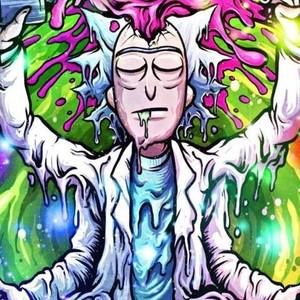 Meet your Posher, Wesley